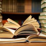 Libros