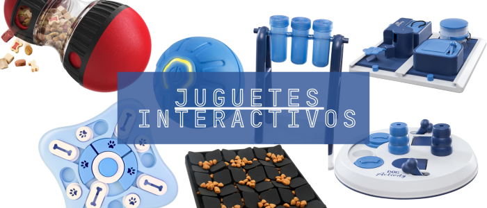 juguetes interactivos (1)